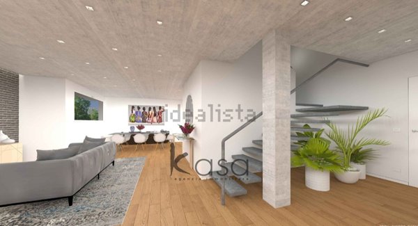 casa indipendente in vendita a Loreggia in zona Loreggiola