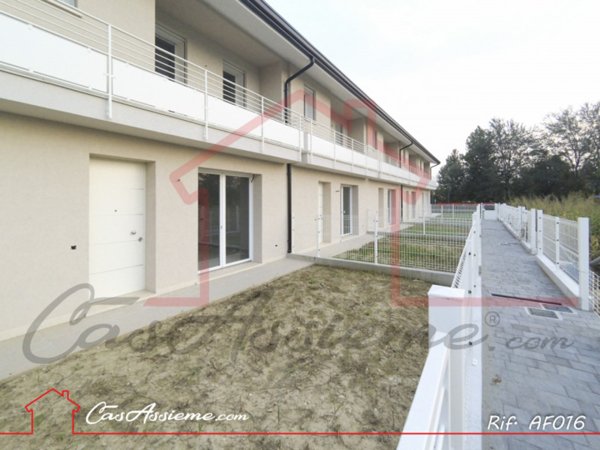 casa indipendente in vendita a Loreggia