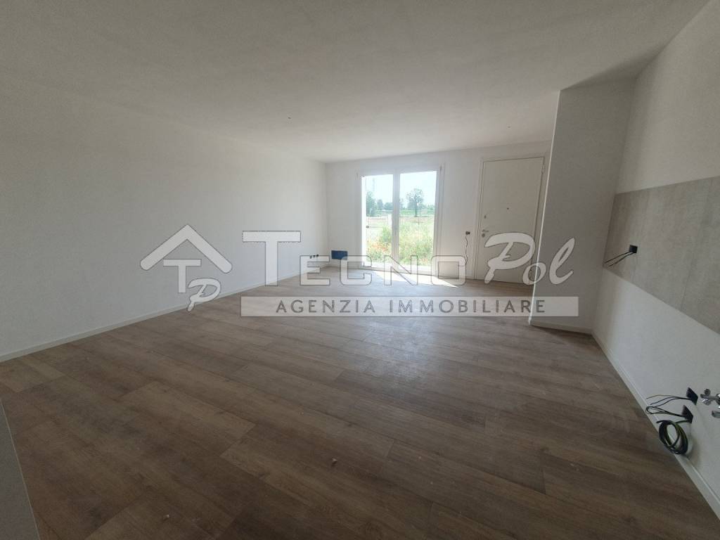 casa indipendente in vendita a Loreggia
