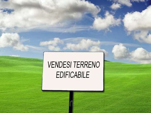 ufficio in vendita a Loreggia