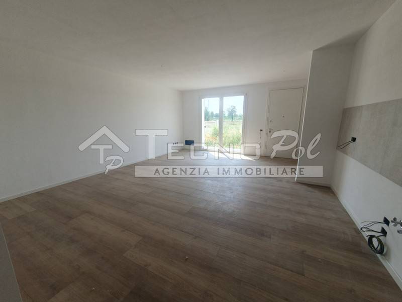 casa indipendente in vendita a Loreggia