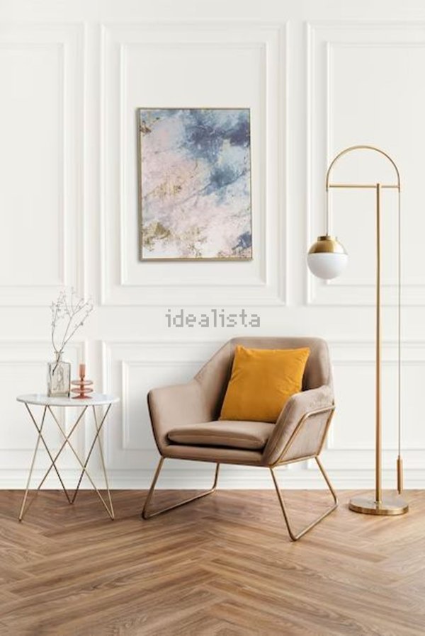 appartamento in vendita a Loreggia