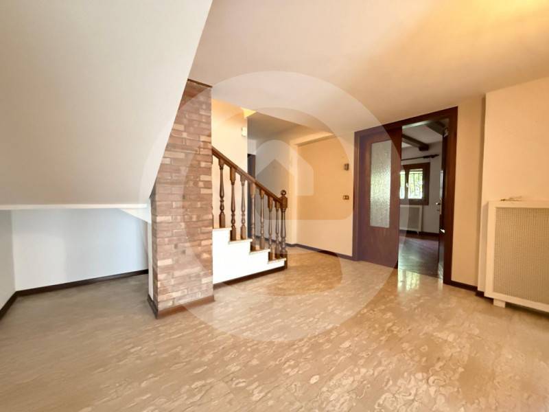 casa indipendente in vendita a Loreggia