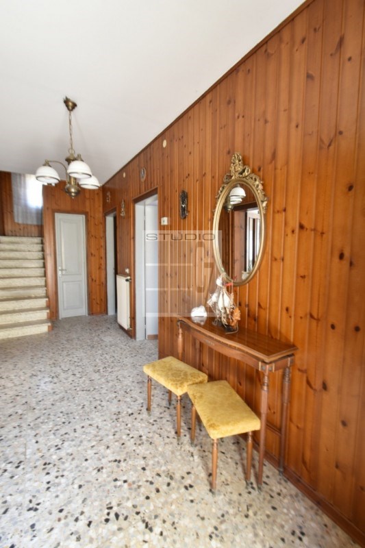 casa indipendente in vendita a Loreggia in zona Loreggiola