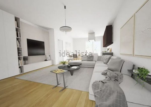 casa indipendente in vendita a Loreggia