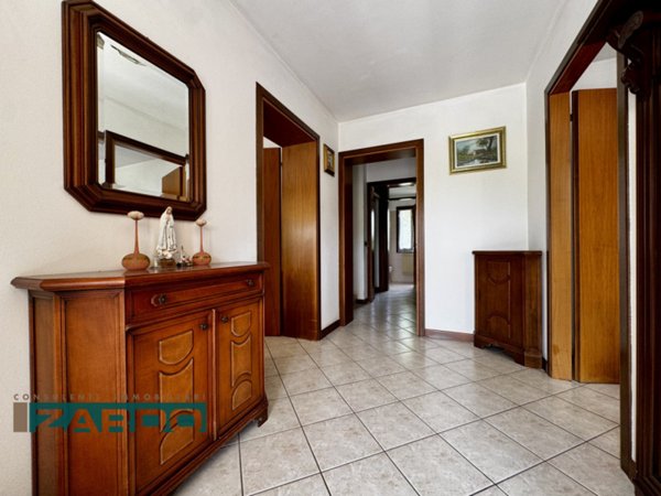 casa indipendente in vendita a Loreggia