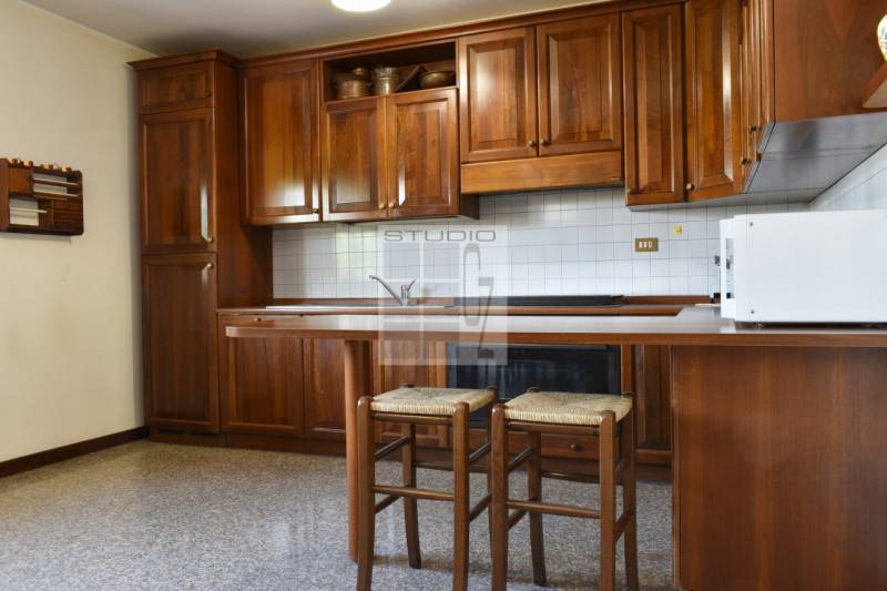 casa indipendente in vendita a Loreggia