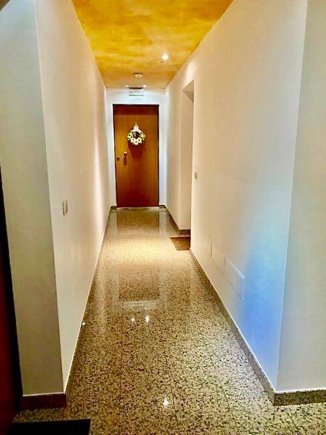 appartamento in vendita a Loreggia