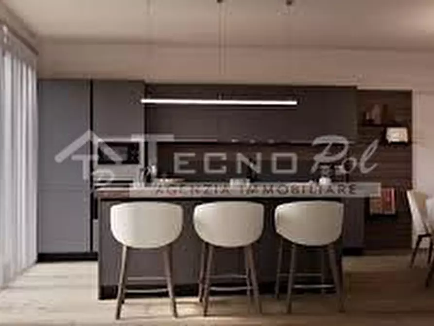 appartamento in vendita a Loreggia