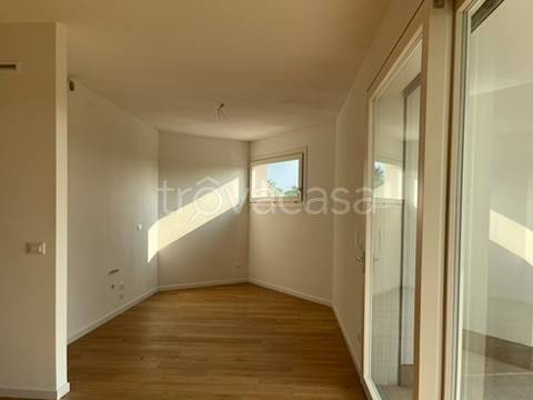 appartamento in vendita a Loreggia