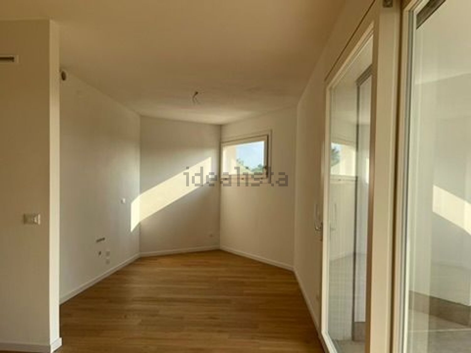appartamento in vendita a Loreggia