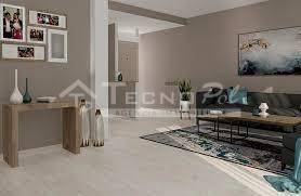 appartamento in vendita a Loreggia