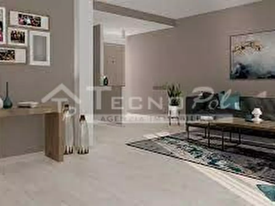 appartamento in vendita a Loreggia