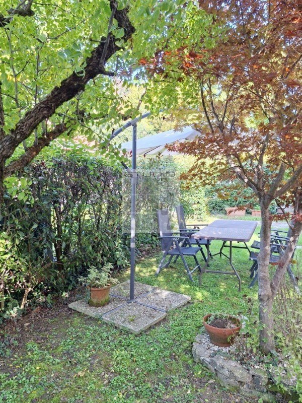 appartamento in vendita a Loreggia