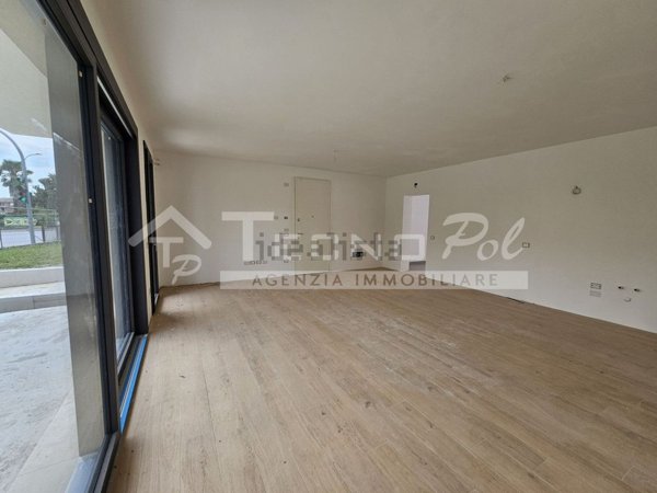 appartamento in vendita a Loreggia