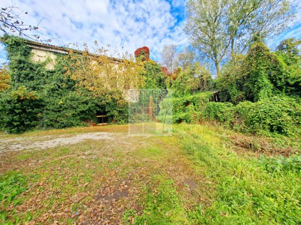 casa indipendente in vendita a Loreggia