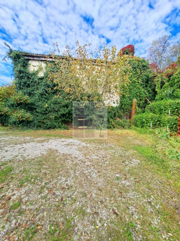 casa indipendente in vendita a Loreggia