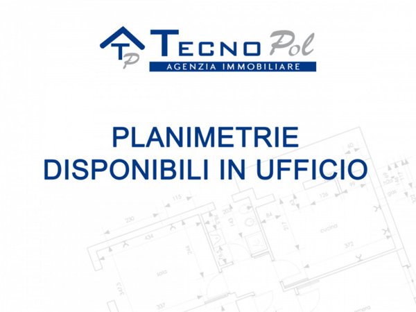 casa semindipendente in vendita a Loreggia