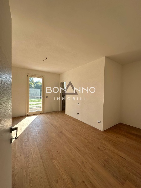 casa indipendente in vendita a Loreggia