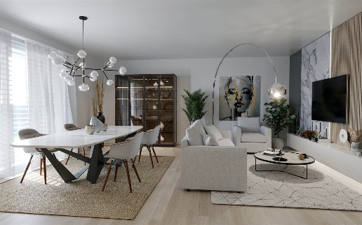 casa indipendente in vendita a Loreggia