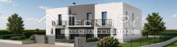 casa indipendente in vendita a Loreggia