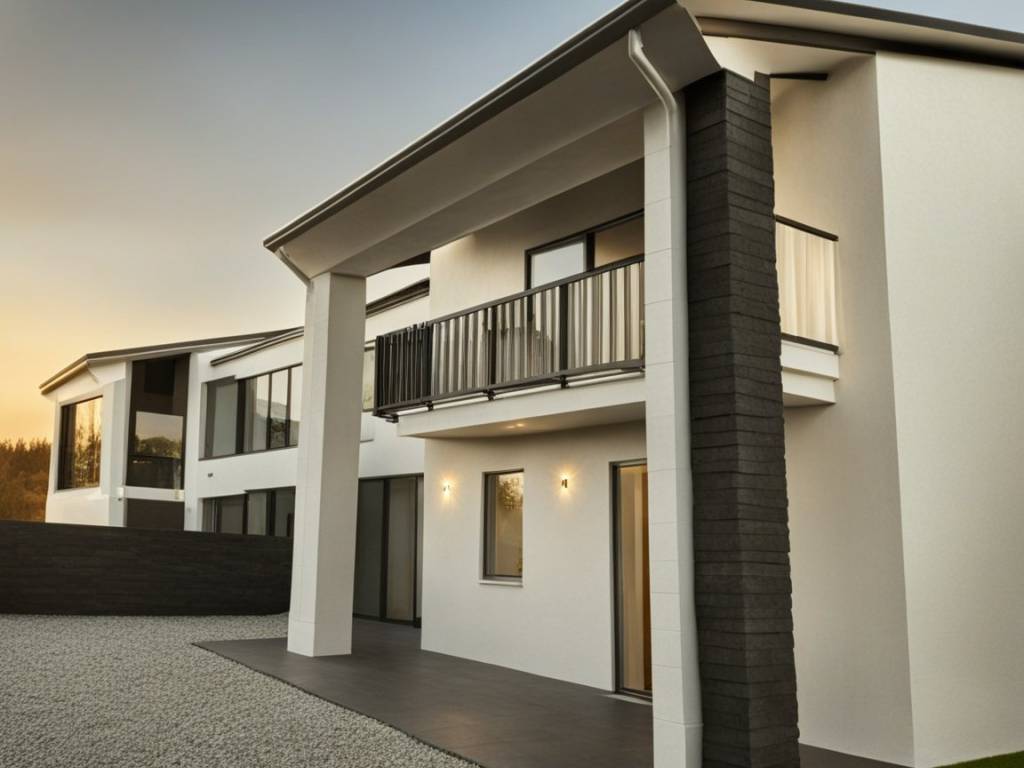 casa indipendente in vendita a Loreggia