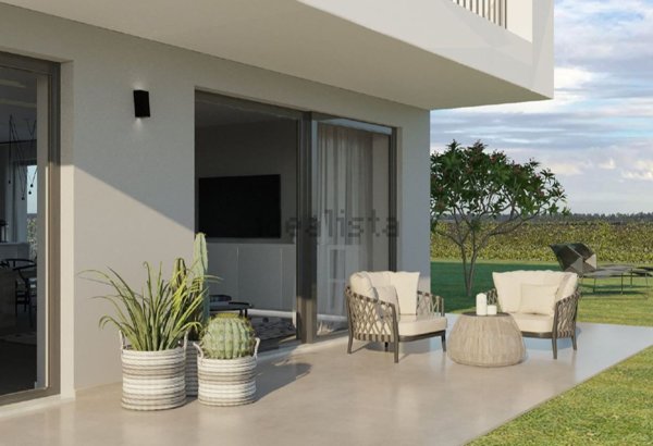 casa indipendente in vendita a Loreggia