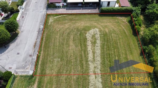 negozio in vendita a Loreggia