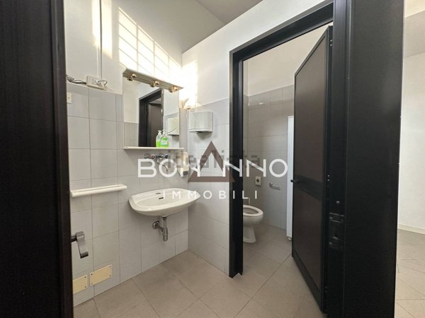 negozio in vendita a Loreggia