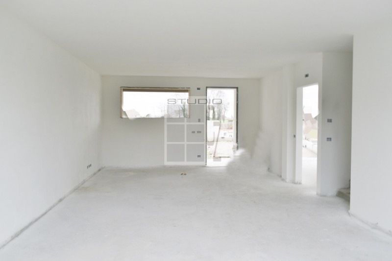 casa indipendente in vendita a Loreggia