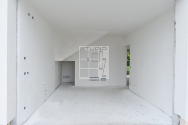 casa indipendente in vendita a Loreggia