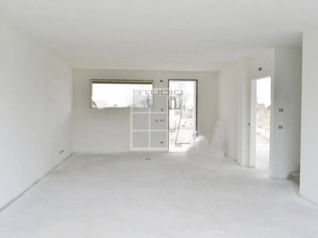 casa indipendente in vendita a Loreggia