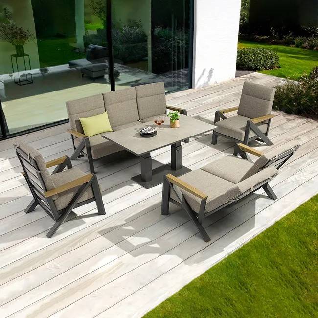 appartamento in vendita a Loreggia