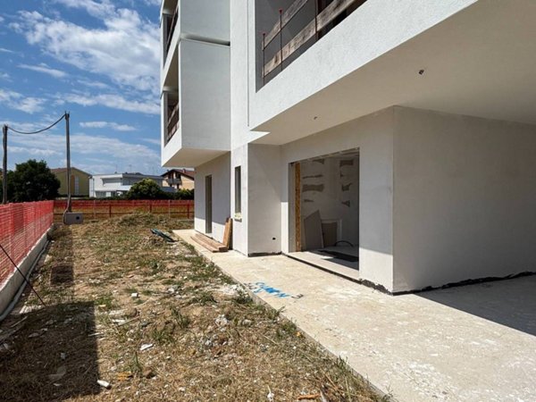 appartamento in vendita a Loreggia