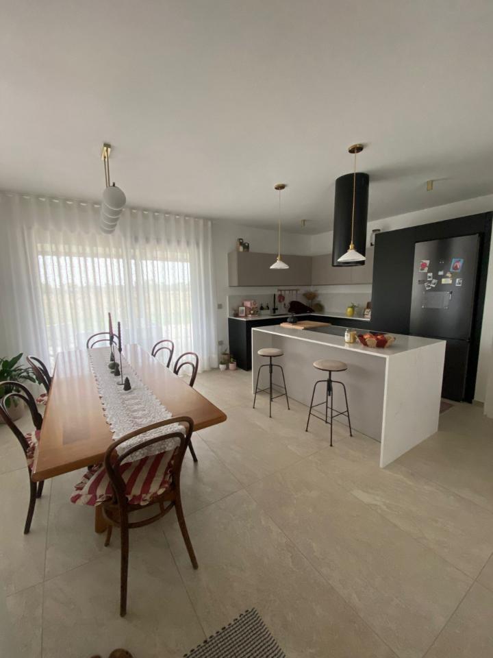 casa indipendente in vendita a Loreggia in zona Loreggiola