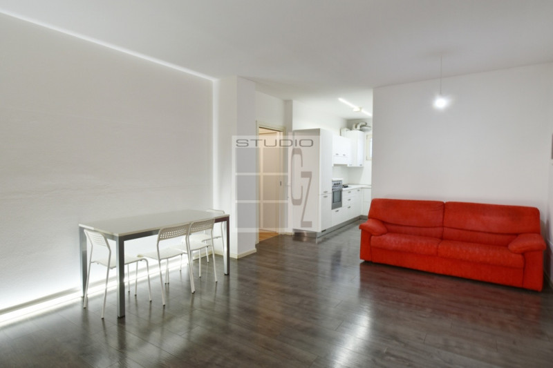 appartamento in vendita a Loreggia in zona Loreggiola