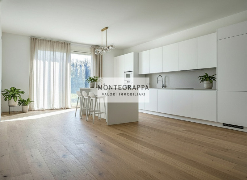 casa indipendente in vendita a Loreggia