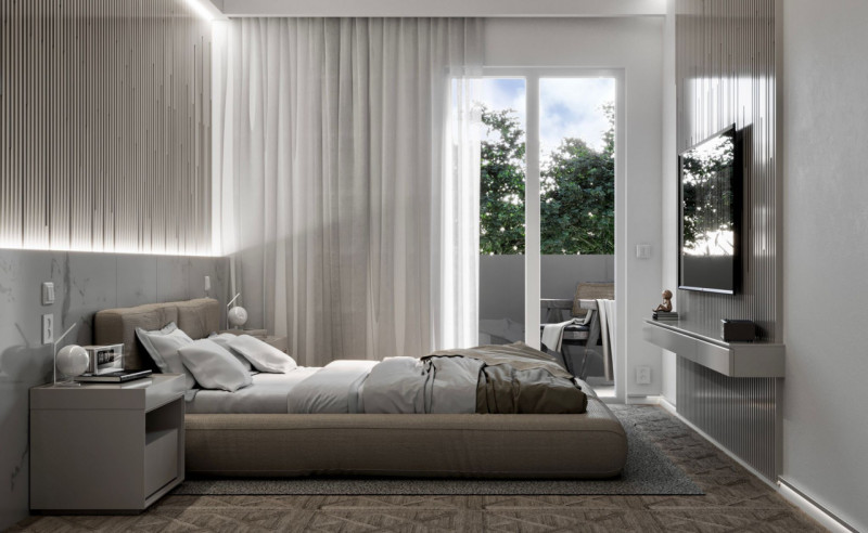 casa indipendente in vendita a Loreggia