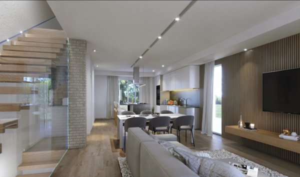 casa indipendente in vendita a Loreggia