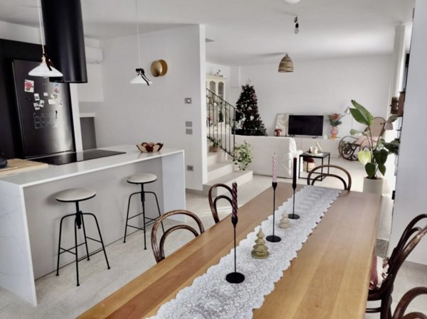 casa indipendente in vendita a Loreggia