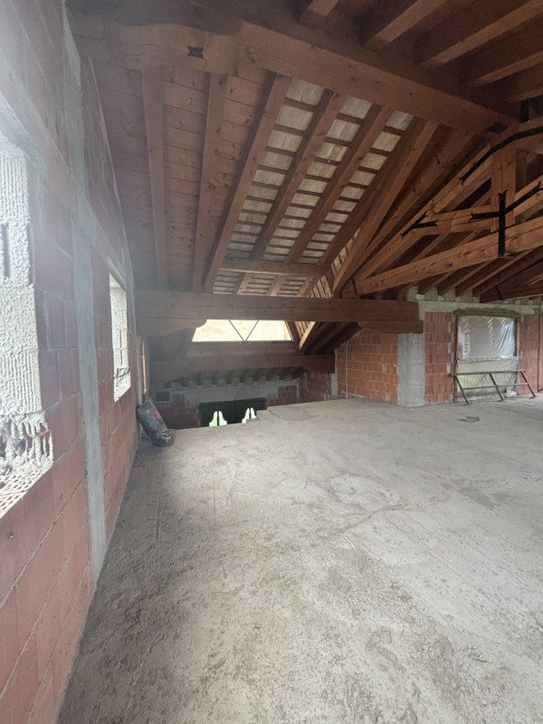 casa indipendente in vendita a Loreggia