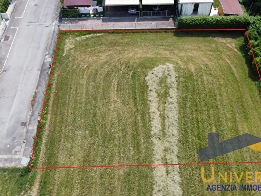 negozio in vendita a Loreggia