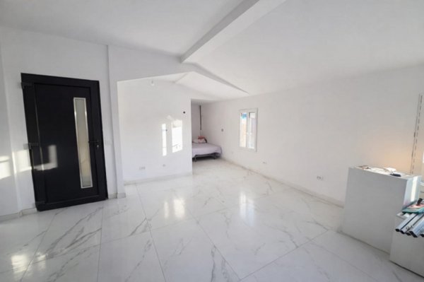 appartamento in vendita a Loreggia