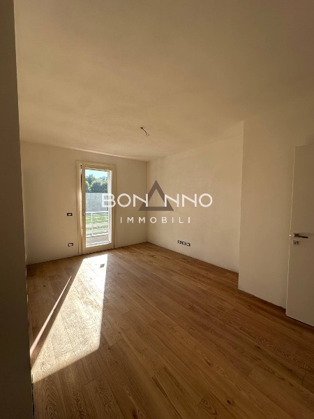 casa indipendente in vendita a Loreggia