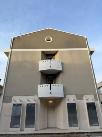 appartamento in vendita a Loreggia