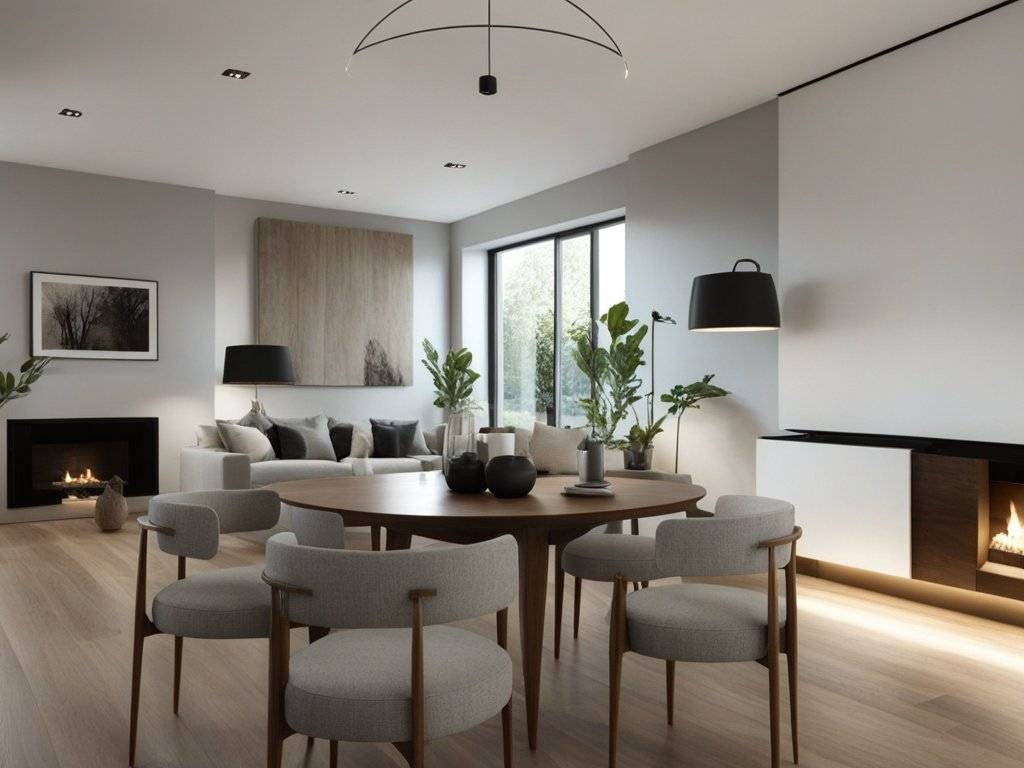 casa indipendente in vendita a Loreggia