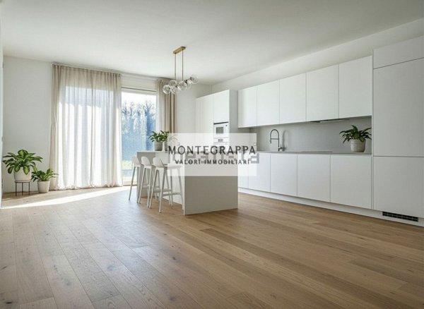 casa indipendente in vendita a Loreggia