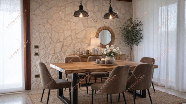 casa indipendente in vendita a Loreggia