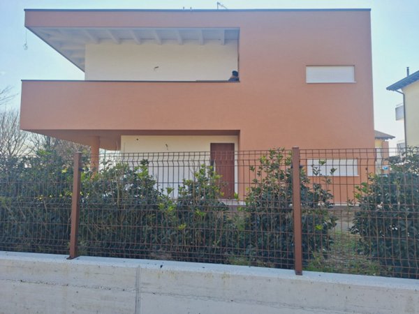immagine annuncio 0 di 9