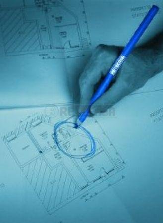 terreno edificabile in vendita a Loreggia